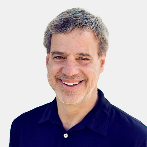 Joseph P Lyssikatos