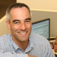 Matthew Glickman
