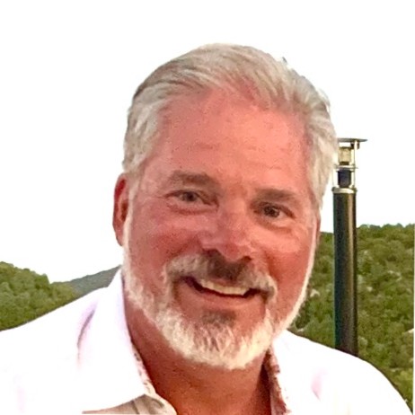Michael S Stayer-Suprick