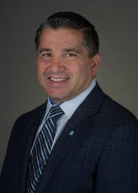 Vincent Morales