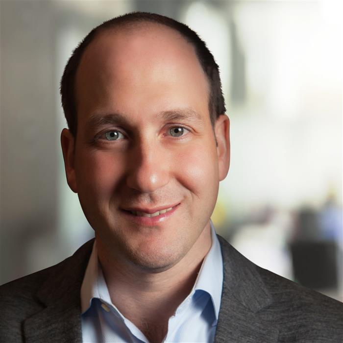 Daniel S Pianko