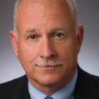 Joe D Rainey