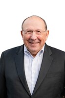 John Ranelli
