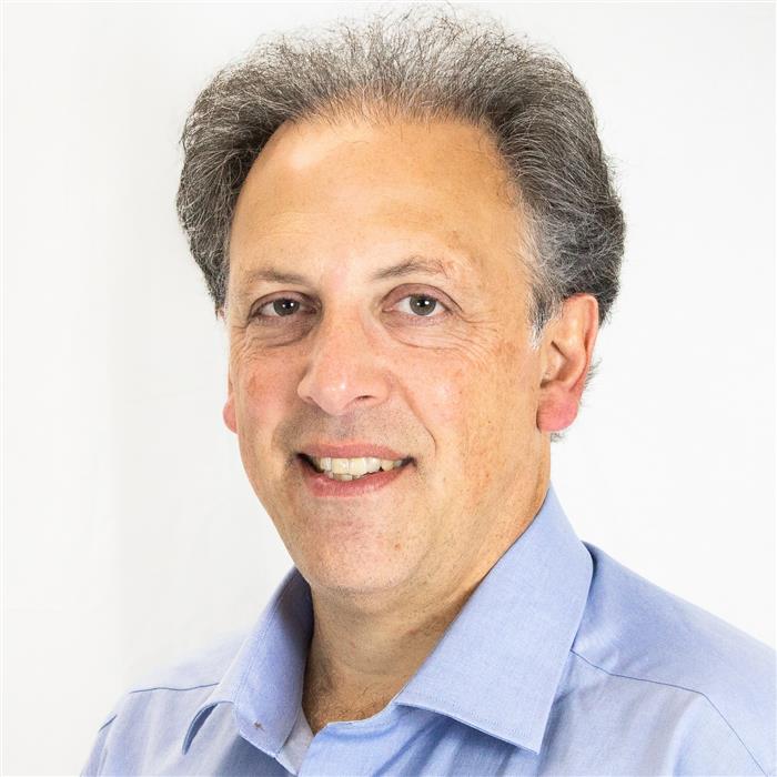 Ronald M Md Kurtz