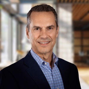 Mark Schreiber