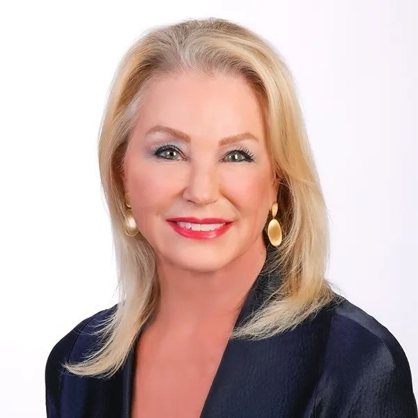 Shelley Thunen