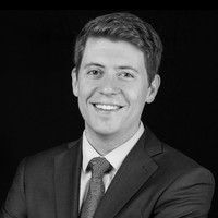Brian C Stephenson
