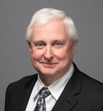 Brian D Truelove