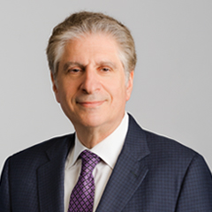 Kenneth Vecchione