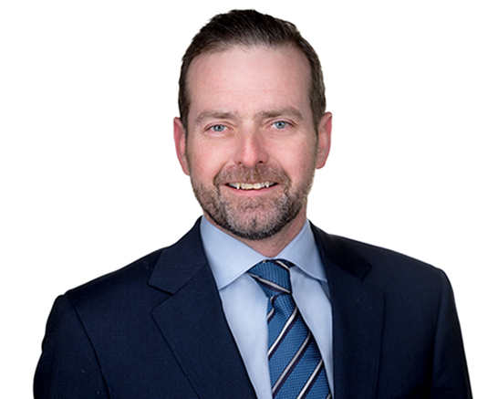 Thomas S Whelan