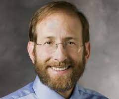 Alan M Garber