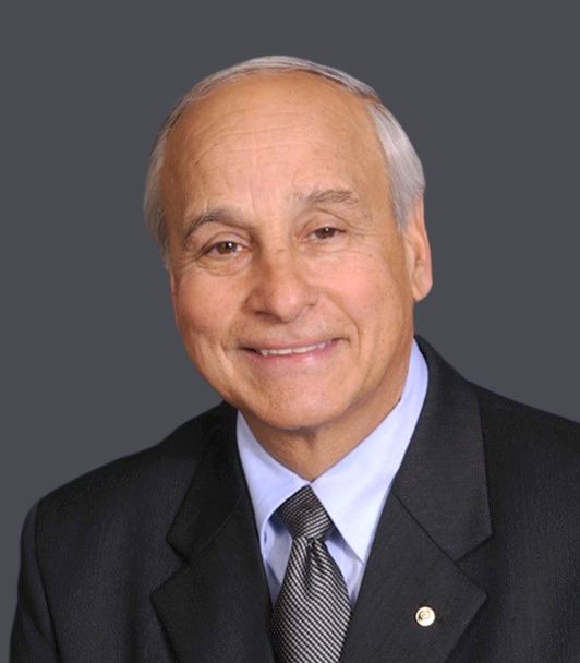 Albert J Neupaver