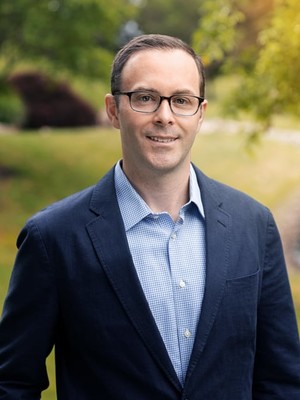 Christopher Ryan Sullivan