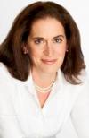 Debora L Spar