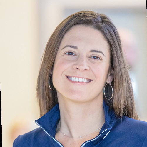 Diane L Cafritz