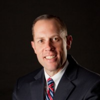 Douglas D Neff