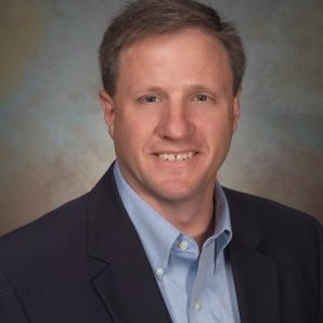 Gregory L Gaeddert