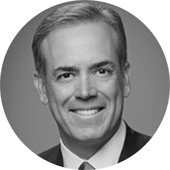 John T Mcdonald