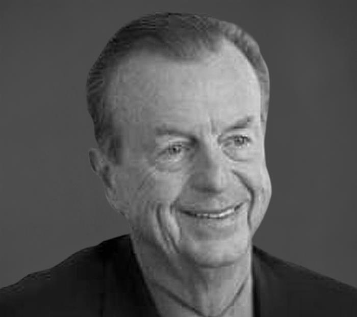 James Cullen