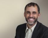 Jason Reinhardt