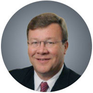 Michael L Smith