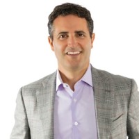 Michael Andrew Kumin