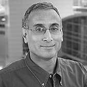 Prabhakar Raghavan