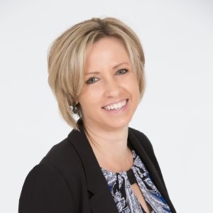 Stacey Onnen