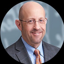 Steven Guberman