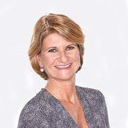 Susan C. Miller