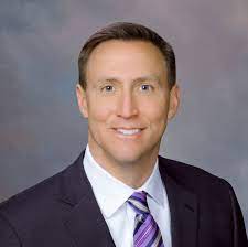 William D Nash