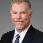 Kenneth W Boedeker