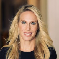 Emily Peterson Alva