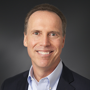Frank C Kulaszewicz