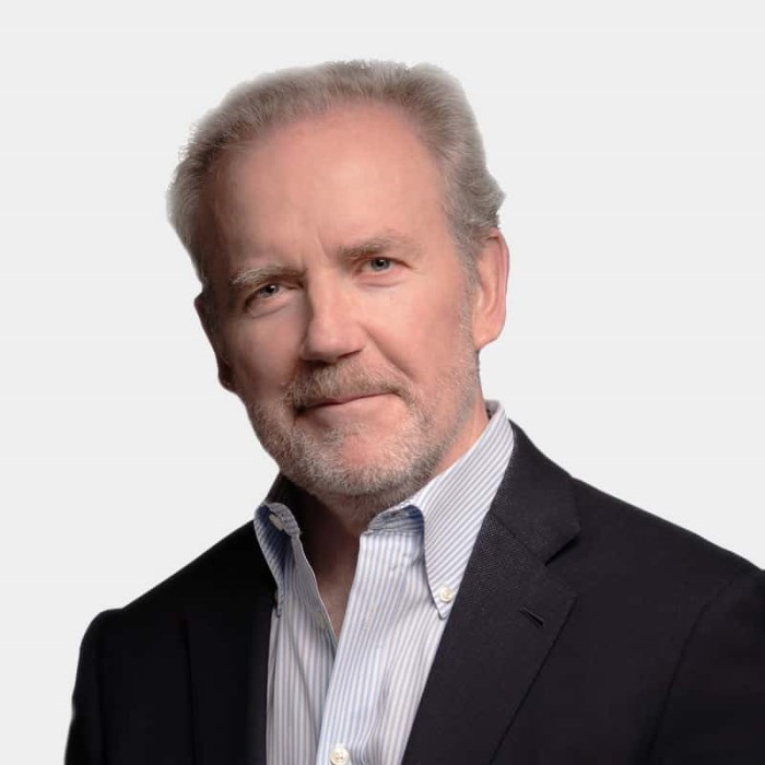 Terrance Mcguire