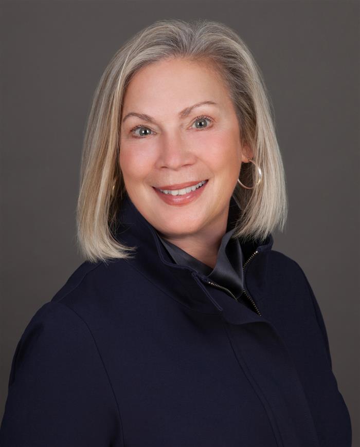 Claudia J Merkle