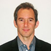Richard J Rothberg