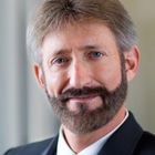 Barry J Simon