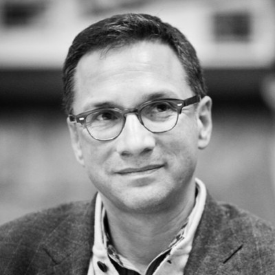 Brian S Posner