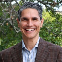 Eric Domagalski
