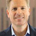 Gary Steven Long