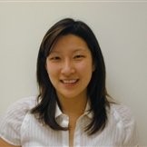 Tseli Lily Yang