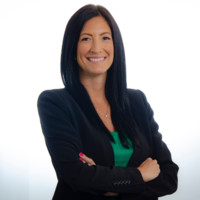 Stacy B Mclaughlin