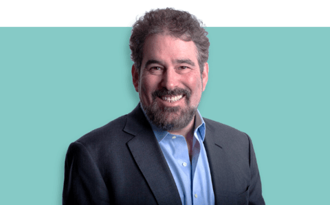 Alan Trefler