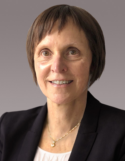 Irina Antonijevic
