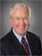 John T Baldwin