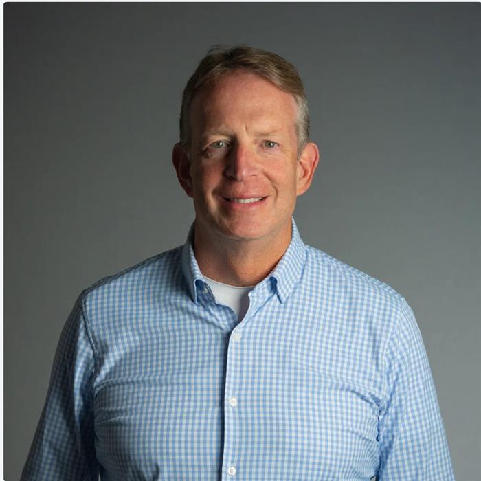 Todd A Becker