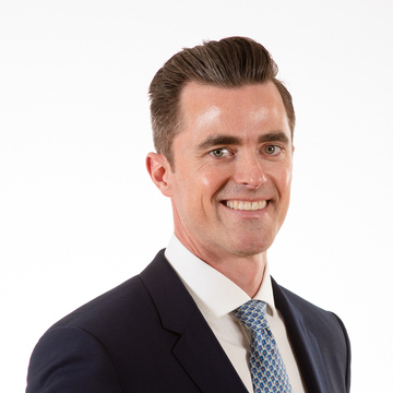 Matthew L Bloomfield