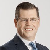 Mark Casale