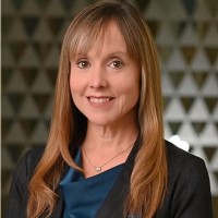 Shelly Marie Chadwick